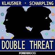 Double Threat with Julie Klausner & Tom Scharpling (2020)