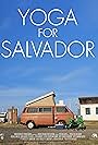 Yoga for Salvador (2016)