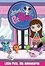 Littlest Pet Shop