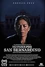 No pases por San Bernardino (2017)