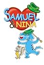 Samuel and Nina (1996)