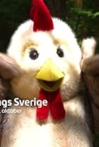 Wild Things Sverige (2016)