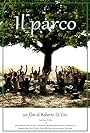 Il parco (2000)