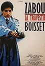 La travestie (1988)