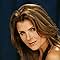 Kimberlin Brown