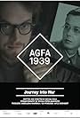 AGFA 1939. Journey Into War (2015)