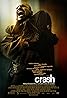 Crash (2004) Poster