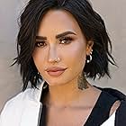 Demi Lovato