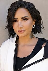 Primary photo for Demi Lovato