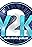 Y2K Audio Drama