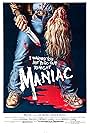 Maniac (1980)