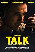 Talk