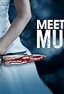 Meet Marry Murder (2022)