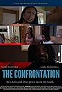 Confrontation (2012)