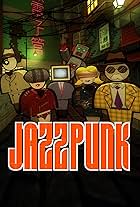 Jazzpunk