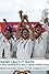 England National Cricket Team's primary photo