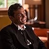 Alden Ehrenreich in Hail, Caesar! (2016)