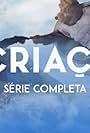 A Criação (2017)