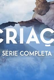 A Criação (2017)