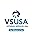 VSUSA - David Webb & Loree Sutton