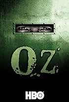 Oz (1997)