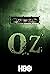 Oz (1997)