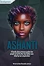 Ashanti