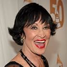 Chita Rivera