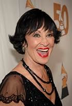 Chita Rivera