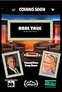 Real Talk with Vincent Fiore & Tracy Roese (2016)