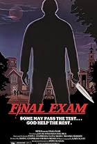 Final Exam (1981)