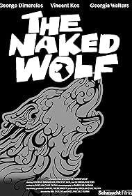 The Naked Wolf (2016)