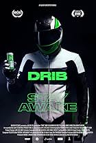 Drib