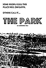 The Park (2017)