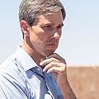 Beto O'Rourke