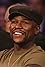 Floyd Mayweather Jr.'s primary photo