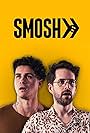 Smosh