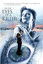 In the Eyes of a Killer (2009)