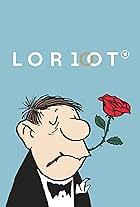 Loriot 100 (2023)