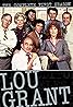 Lou Grant (TV Series 1977–1982) Poster