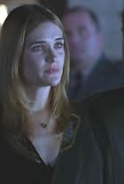 Bre Blair in CSI: Crime Scene Investigation (2000)