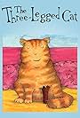 The Three-Legged Cat (1994)