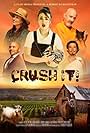 Crush It (2023)