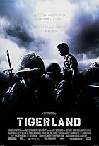 Tigerland (2000)