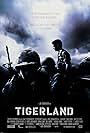 Tigerland (2000)