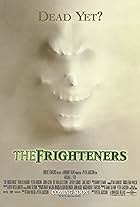 The Frighteners