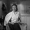 Patricia Hitchcock in Alfred Hitchcock Presents (1955)