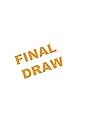 Final Draw (2022)