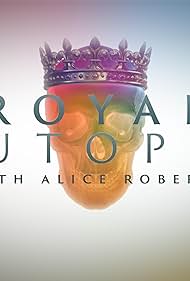 Royal Autopsy (2022)