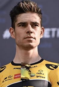 Primary photo for Wout van Aert